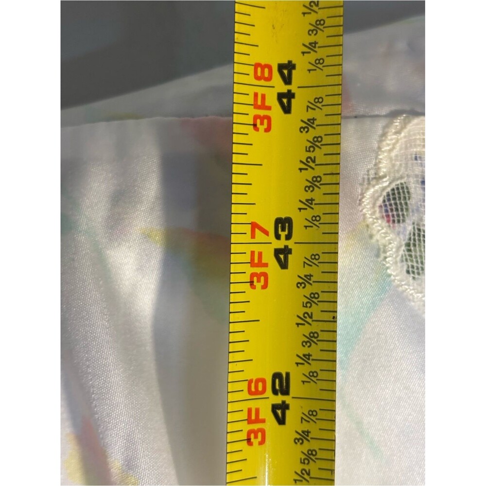 Unbranded Women's multi Robe - Picture 8 of 8